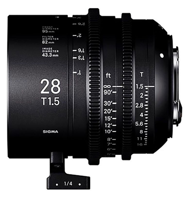 pphoto_28_15_ff.095106