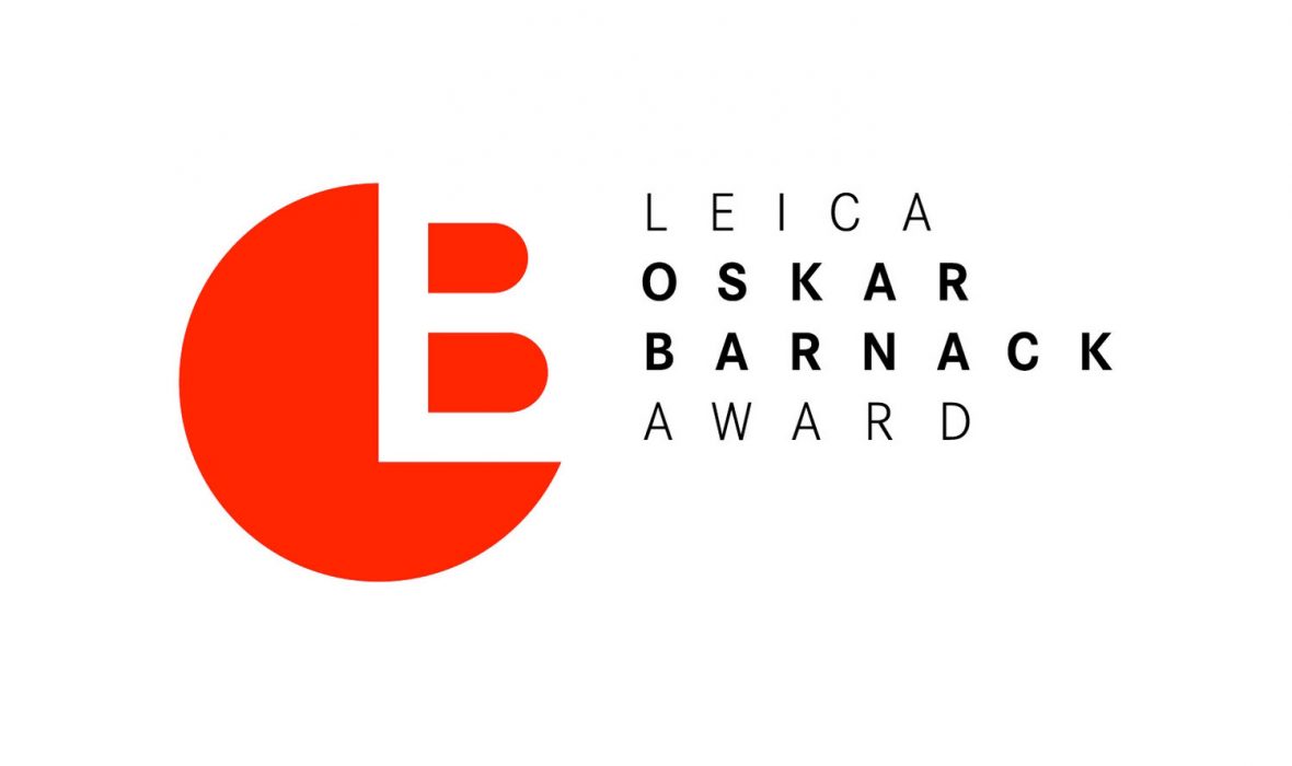 prix-leica-oskar-barnack-2019-01-1500px