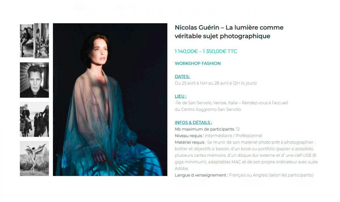 profoto-concours-venezia-photo-workshop