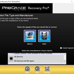 prograde-digital-recovery-pro-02-1000px