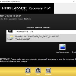 prograde-digital-recovery-pro-03-1000px