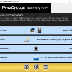 prograde-digital-recovery-pro-04-1000px