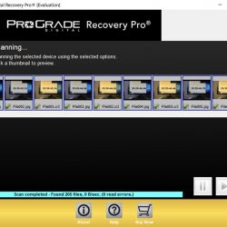 prograde-digital-recovery-pro-05-1000px