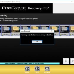 prograde-digital-recovery-pro-06-1000px