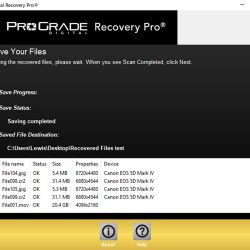 prograde-digital-recovery-pro-07-1000px