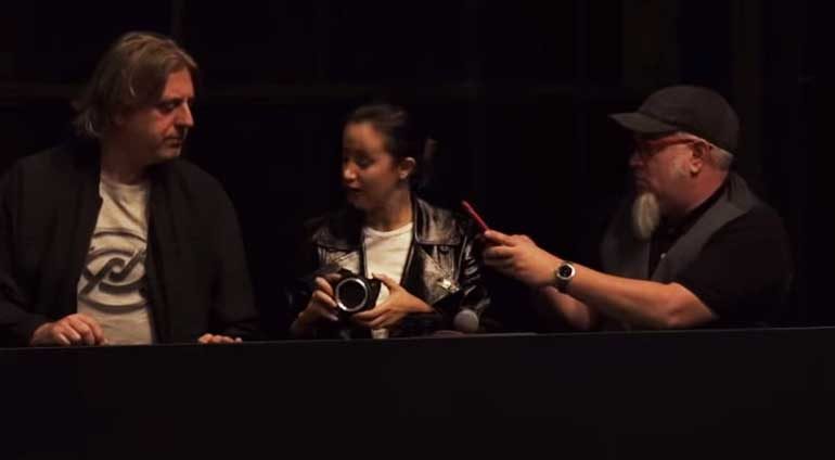 prototype-gfx-modulaire-1