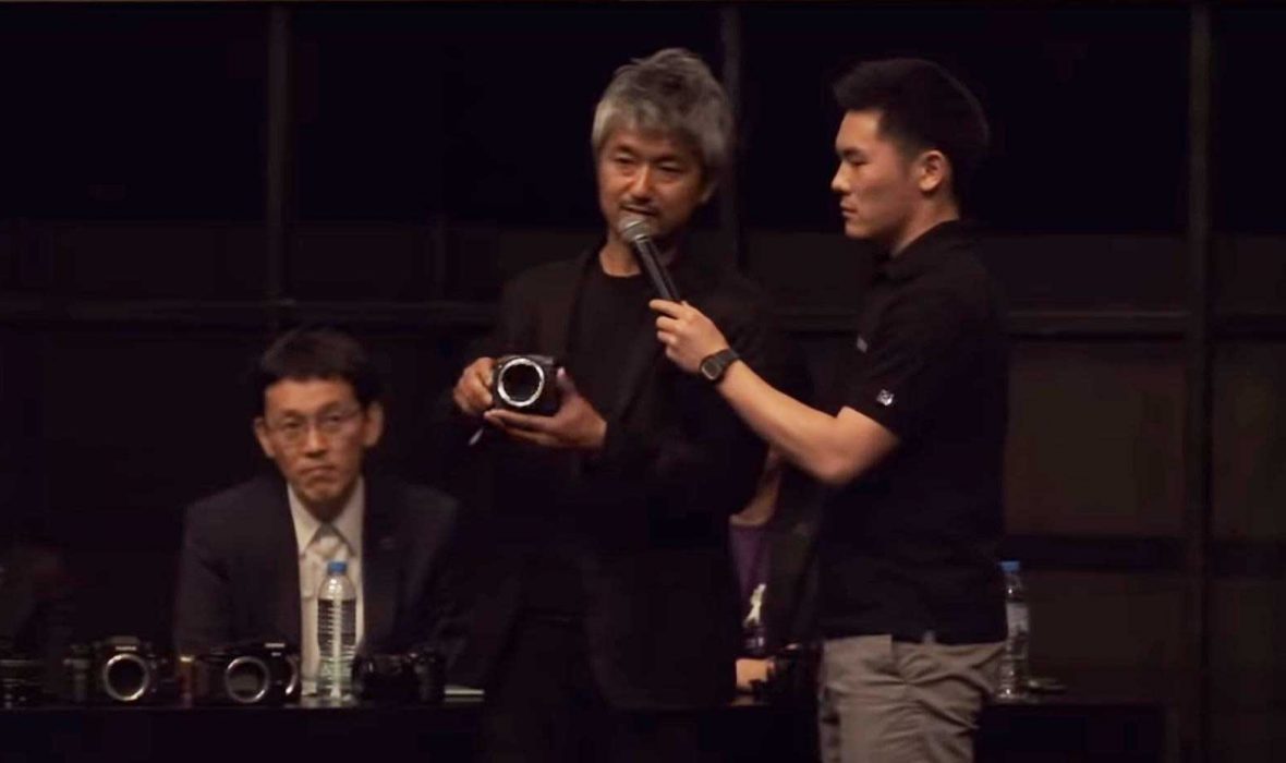 prototype-gfx-modulaire