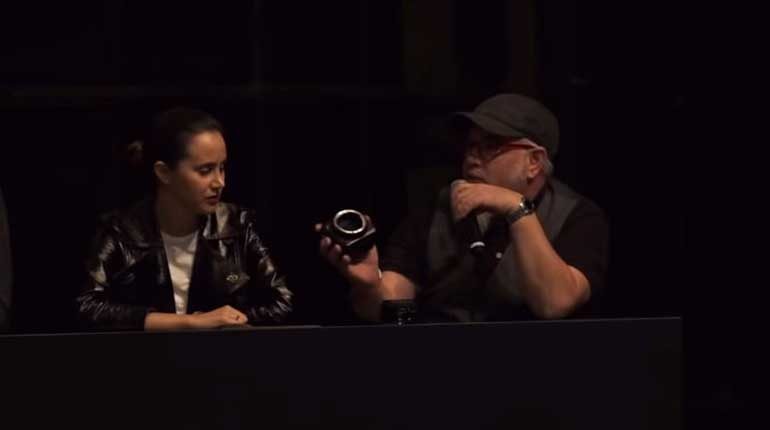 prototype-gfx-modulaire-2