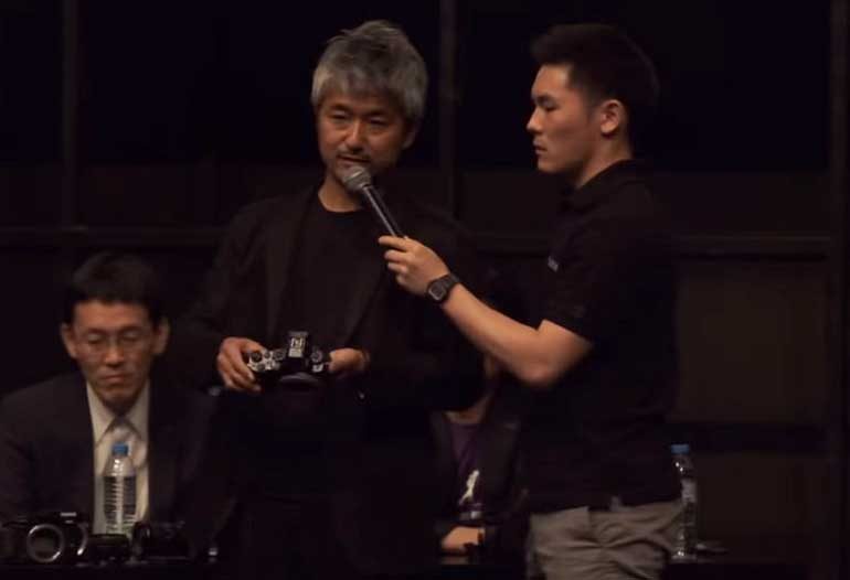 prototype-gfx-modulaire-3