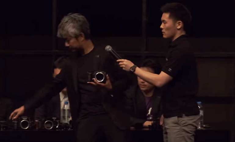 prototype-gfx-modulaire-4