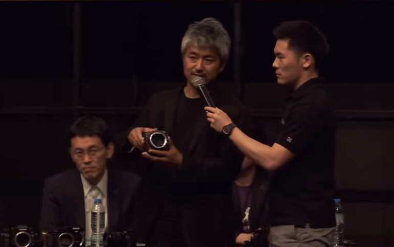 prototype-gfx-modulaire-6