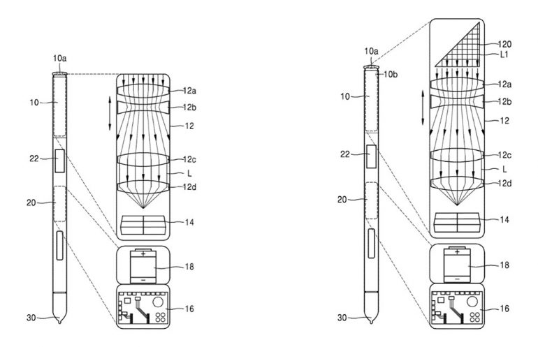 samsung-brevet-styley-appareil-photo-02-1000px