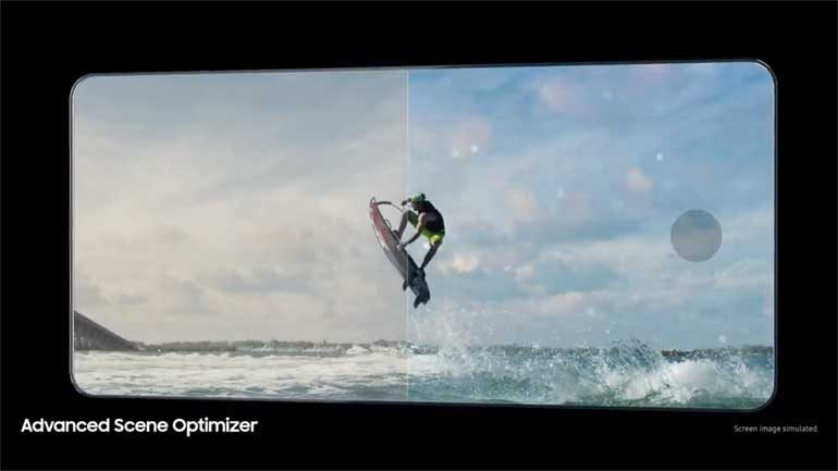 samsung-galaxy-s10-1