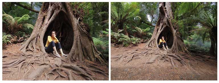 samsung-galaxy-s10-10