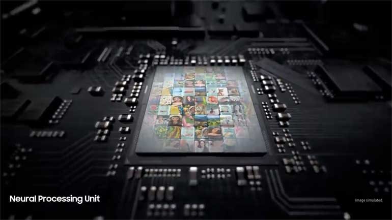 samsung-galaxy-s10-2