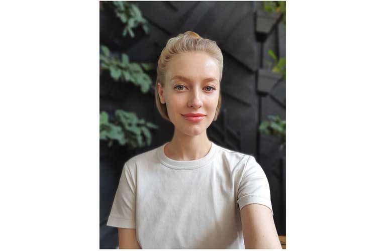 samsung-galaxy-s10-5