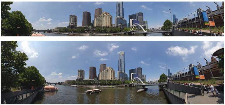 samsung-galaxy-s10-6