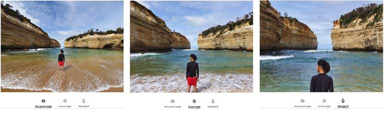 samsung-galaxy-s10-7