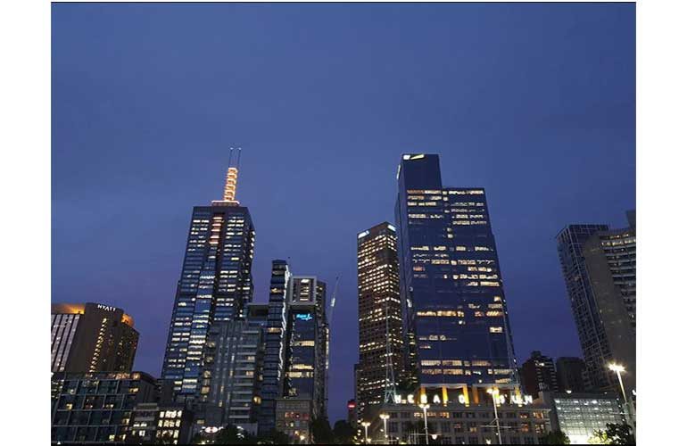 samsung-galaxy-s10-8