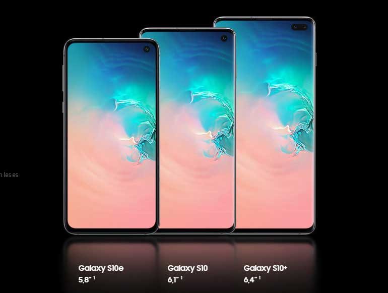 samsung-galaxy-s10-9