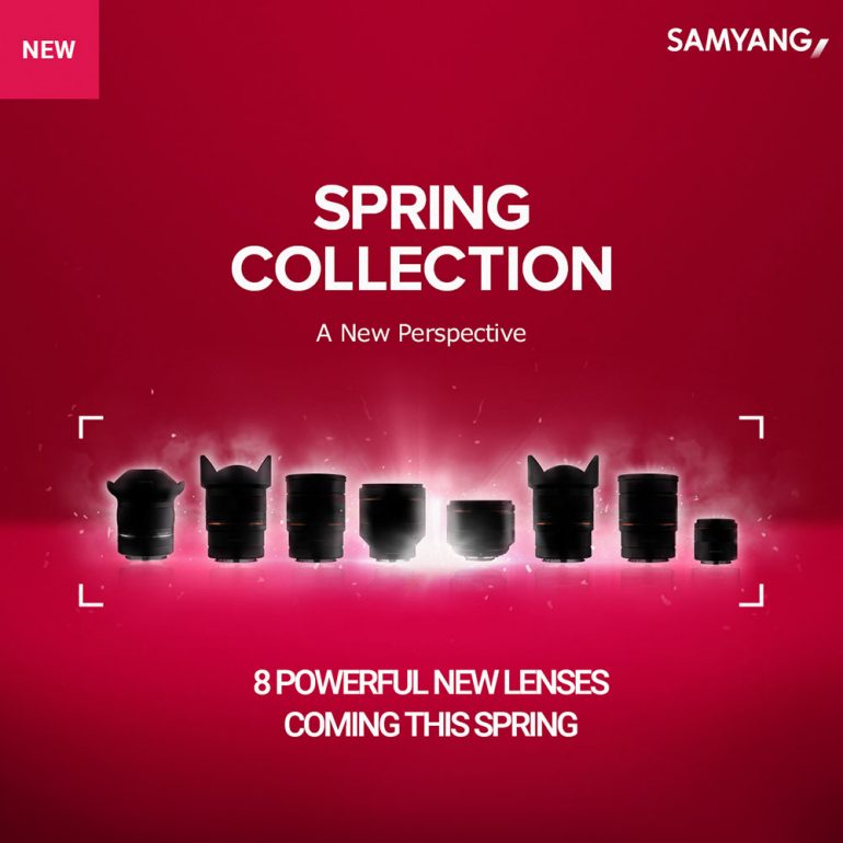 samyang-spring-collection-01-1000px