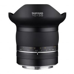 samyang-xp-10mm-f3_5-02-770px