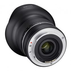 samyang-xp-10mm-f3_5-04-770px