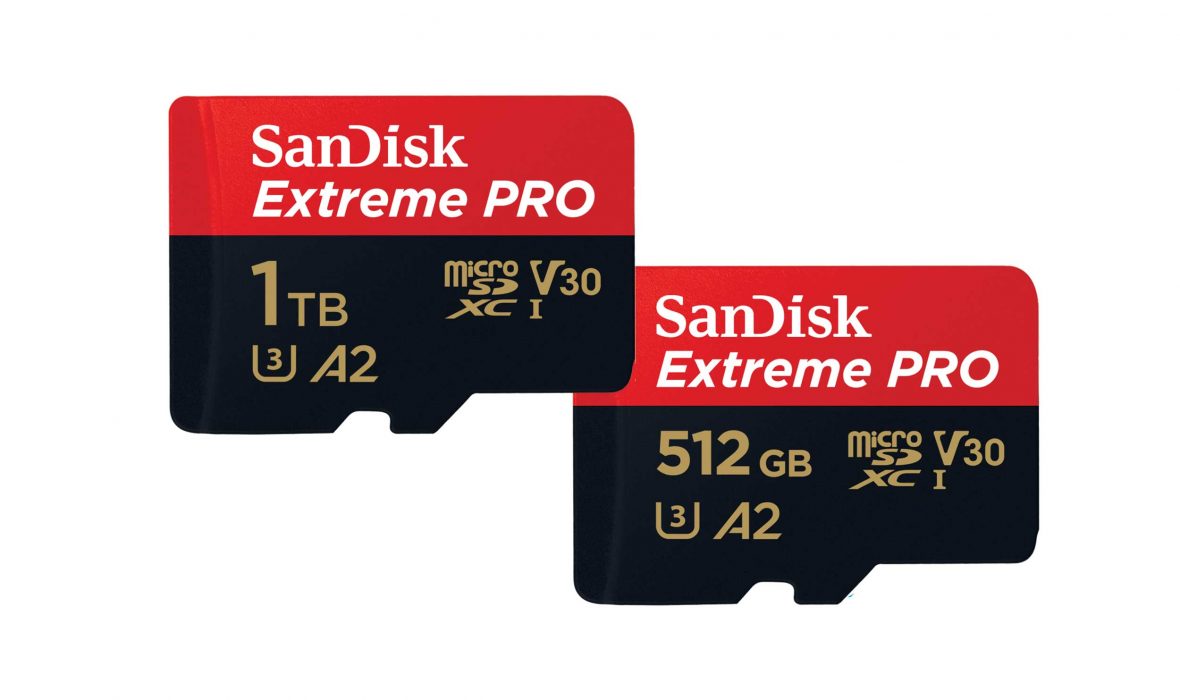 sandisk-extreme-pro-microsd-UHS-I