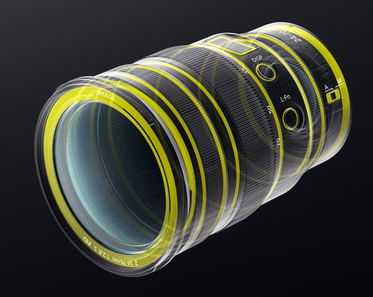 sealing_Z24-70_2.8_lense.fr