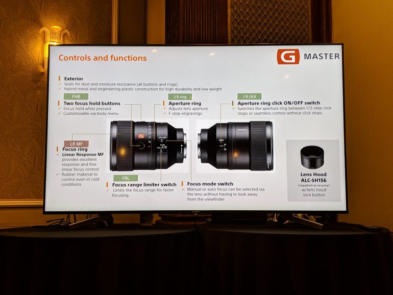 sony-g-master-135-mm-1.8-00