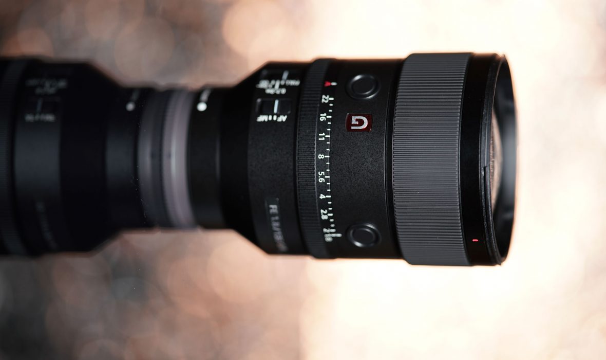 sony-g-master-135-mm-1.8-02