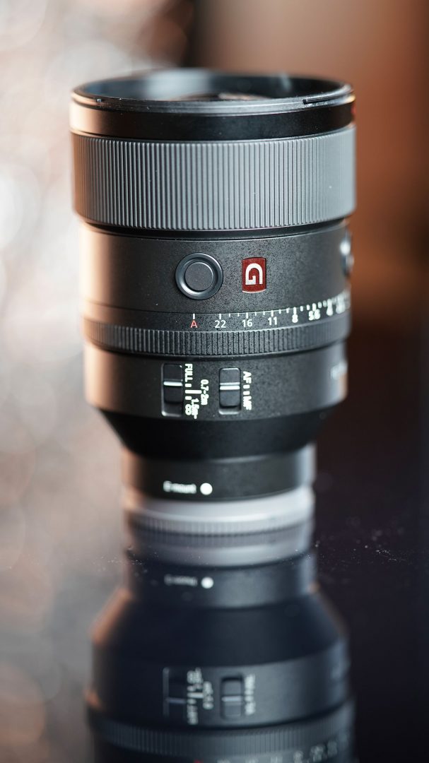 sony-g-master-135-mm-1.8-03