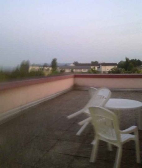 steinecker-helmut-x540q100