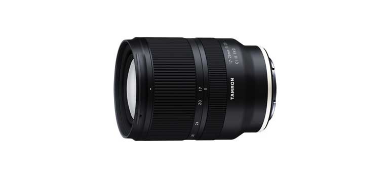 tamron-17-28--mm-f2-8-di-III-RXD