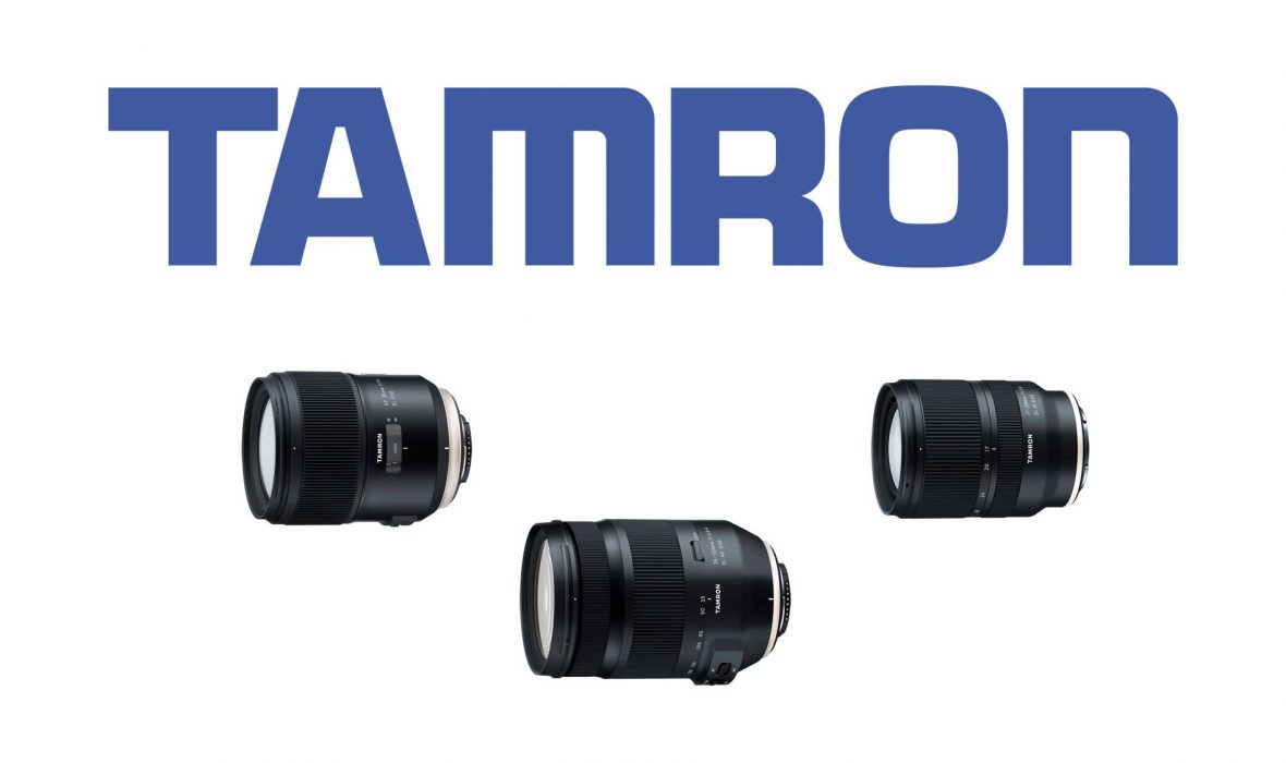 tamron-3-objectifs