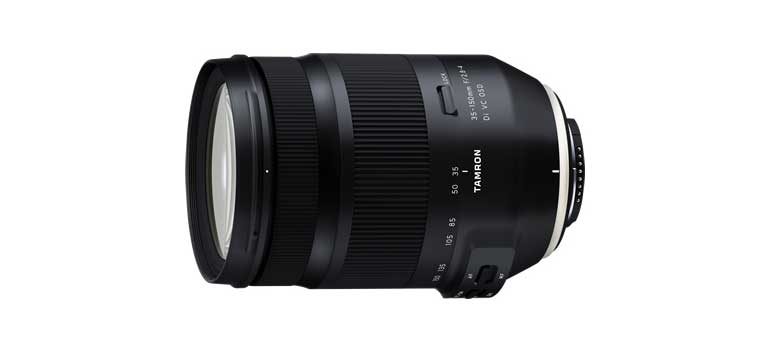 tamron-35-150-mm-f2-8-4-Di-VD-OSD