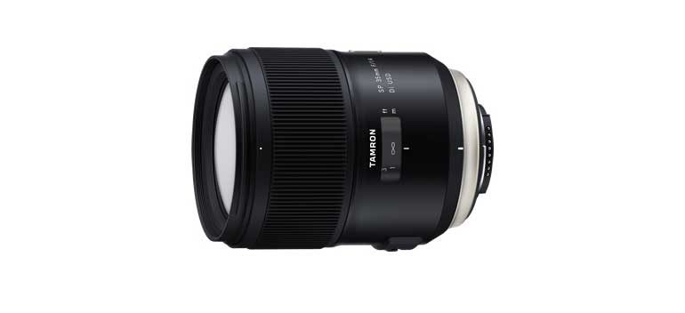 tamron-35-mm-f1-4