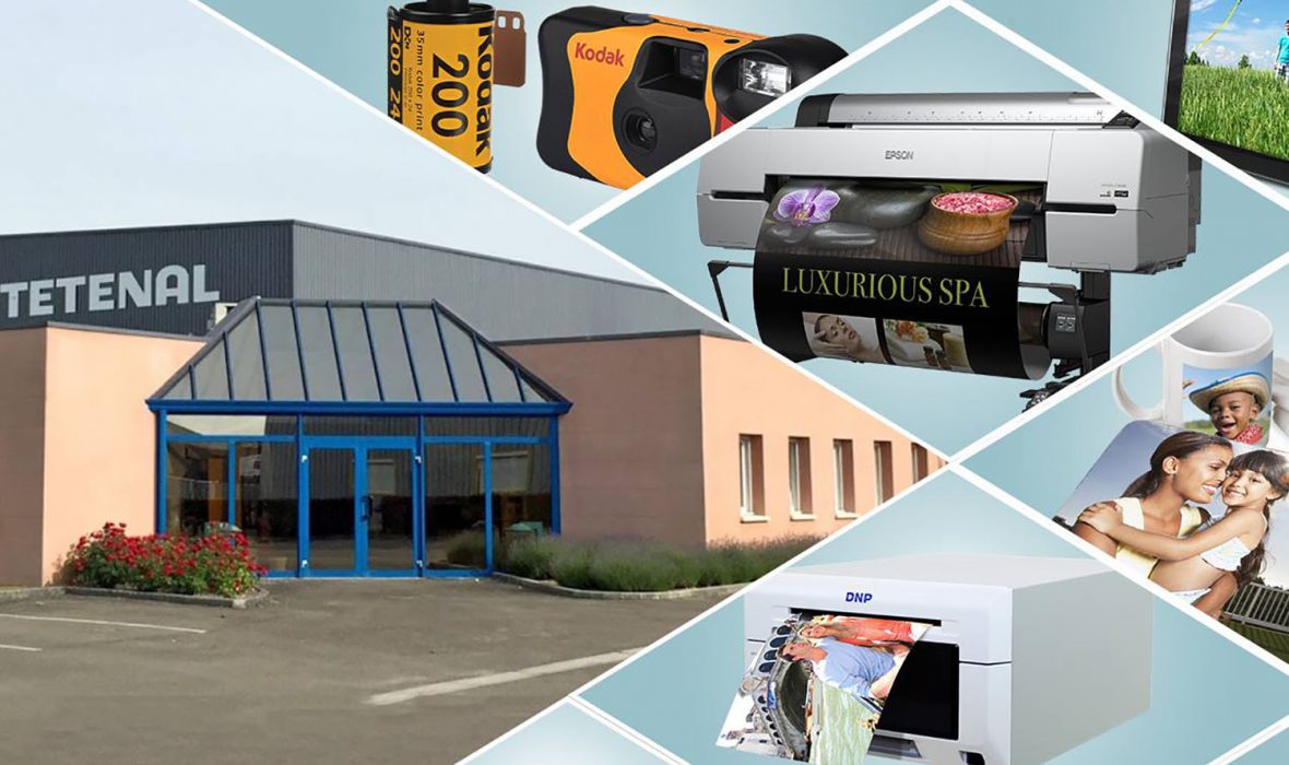 tetenal-france-01-1500px