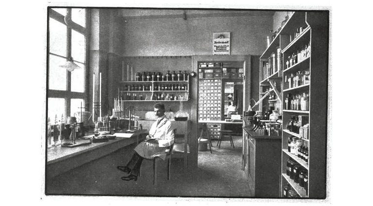 tetenal-laboratoire-01-770px