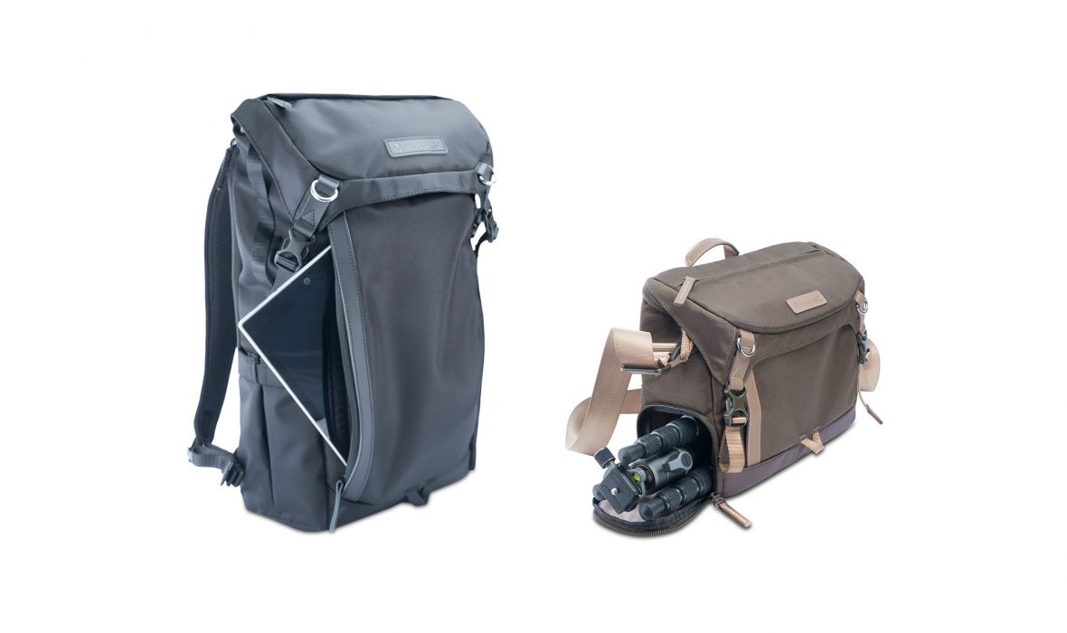 vanguard-veo-go-01-2000px