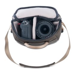 vanguard-veo-go-15m-01-1000px