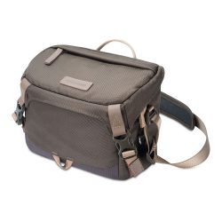 vanguard-veo-go-24m-01-1000px