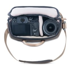 vanguard-veo-go-24m-02-1000px