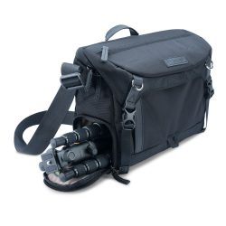 vanguard-veo-go-34m-01-1000px