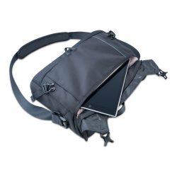 vanguard-veo-go-34m-02-1000px