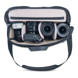 vanguard-veo-go-34m-03-1000px