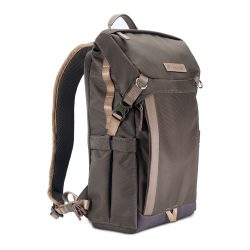 vanguard-veo-go-42m-01-1000px