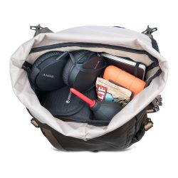 vanguard-veo-go-42m-02-1000px