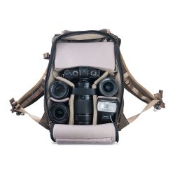 vanguard-veo-go-42m-03-1000px