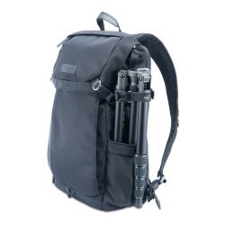 vanguard-veo-go-46m-01-1000px